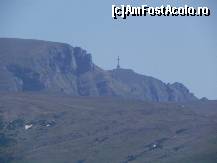 [P05] Crucea văzută de pe Zănoaga.  » foto by abancor
 - 
<span class="allrVoted glyphicon glyphicon-heart hidden" id="av372832"></span>
<a class="m-l-10 hidden" id="sv372832" onclick="voting_Foto_DelVot(,372832,4076)" role="button">șterge vot <span class="glyphicon glyphicon-remove"></span></a>
<a id="v9372832" class=" c-red"  onclick="voting_Foto_SetVot(372832)" role="button"><span class="glyphicon glyphicon-heart-empty"></span> <b>LIKE</b> = Votează poza</a> <img class="hidden"  id="f372832W9" src="/imagini/loader.gif" border="0" /><span class="AjErrMes hidden" id="e372832ErM"></span>