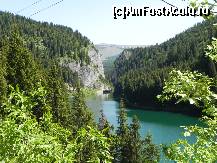 [P08] Cheile Tătarului, la coada Lacului Bolboci.  » foto by abancor
 - 
<span class="allrVoted glyphicon glyphicon-heart hidden" id="av372835"></span>
<a class="m-l-10 hidden" id="sv372835" onclick="voting_Foto_DelVot(,372835,4076)" role="button">șterge vot <span class="glyphicon glyphicon-remove"></span></a>
<a id="v9372835" class=" c-red"  onclick="voting_Foto_SetVot(372835)" role="button"><span class="glyphicon glyphicon-heart-empty"></span> <b>LIKE</b> = Votează poza</a> <img class="hidden"  id="f372835W9" src="/imagini/loader.gif" border="0" /><span class="AjErrMes hidden" id="e372835ErM"></span>