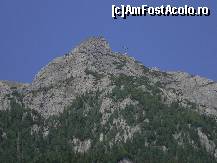 [P01] Ora 10,45, ora la care ne asezam la coada, cu ochii pe obiectivul final al excursiei » foto by MCM
 - 
<span class="allrVoted glyphicon glyphicon-heart hidden" id="av324849"></span>
<a class="m-l-10 hidden" id="sv324849" onclick="voting_Foto_DelVot(,324849,4076)" role="button">șterge vot <span class="glyphicon glyphicon-remove"></span></a>
<a id="v9324849" class=" c-red"  onclick="voting_Foto_SetVot(324849)" role="button"><span class="glyphicon glyphicon-heart-empty"></span> <b>LIKE</b> = Votează poza</a> <img class="hidden"  id="f324849W9" src="/imagini/loader.gif" border="0" /><span class="AjErrMes hidden" id="e324849ErM"></span>