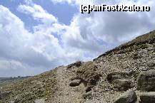 [P10] Restul traseului arata asa..... » foto by MCM
 - 
<span class="allrVoted glyphicon glyphicon-heart hidden" id="av324858"></span>
<a class="m-l-10 hidden" id="sv324858" onclick="voting_Foto_DelVot(,324858,4076)" role="button">șterge vot <span class="glyphicon glyphicon-remove"></span></a>
<a id="v9324858" class=" c-red"  onclick="voting_Foto_SetVot(324858)" role="button"><span class="glyphicon glyphicon-heart-empty"></span> <b>LIKE</b> = Votează poza</a> <img class="hidden"  id="f324858W9" src="/imagini/loader.gif" border="0" /><span class="AjErrMes hidden" id="e324858ErM"></span>