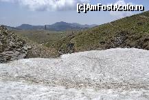 [P11] ...si asa...traversand portiuni cu zapada, unde va puteti bulgari linistiti » foto by MCM
 - 
<span class="allrVoted glyphicon glyphicon-heart hidden" id="av324859"></span>
<a class="m-l-10 hidden" id="sv324859" onclick="voting_Foto_DelVot(,324859,4076)" role="button">șterge vot <span class="glyphicon glyphicon-remove"></span></a>
<a id="v9324859" class=" c-red"  onclick="voting_Foto_SetVot(324859)" role="button"><span class="glyphicon glyphicon-heart-empty"></span> <b>LIKE</b> = Votează poza</a> <img class="hidden"  id="f324859W9" src="/imagini/loader.gif" border="0" /><span class="AjErrMes hidden" id="e324859ErM"></span>