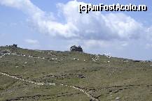 [P13] Ca sa vedeti cat de mare era spatiu, cu traseul aferent » foto by MCM
 - 
<span class="allrVoted glyphicon glyphicon-heart hidden" id="av324861"></span>
<a class="m-l-10 hidden" id="sv324861" onclick="voting_Foto_DelVot(,324861,4076)" role="button">șterge vot <span class="glyphicon glyphicon-remove"></span></a>
<a id="v9324861" class=" c-red"  onclick="voting_Foto_SetVot(324861)" role="button"><span class="glyphicon glyphicon-heart-empty"></span> <b>LIKE</b> = Votează poza</a> <img class="hidden"  id="f324861W9" src="/imagini/loader.gif" border="0" /><span class="AjErrMes hidden" id="e324861ErM"></span>