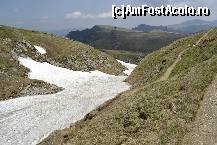 [P17] Cata frumusete! Si uite, inca, zapada » foto by MCM
 - 
<span class="allrVoted glyphicon glyphicon-heart hidden" id="av324865"></span>
<a class="m-l-10 hidden" id="sv324865" onclick="voting_Foto_DelVot(,324865,4076)" role="button">șterge vot <span class="glyphicon glyphicon-remove"></span></a>
<a id="v9324865" class=" c-red"  onclick="voting_Foto_SetVot(324865)" role="button"><span class="glyphicon glyphicon-heart-empty"></span> <b>LIKE</b> = Votează poza</a> <img class="hidden"  id="f324865W9" src="/imagini/loader.gif" border="0" /><span class="AjErrMes hidden" id="e324865ErM"></span>