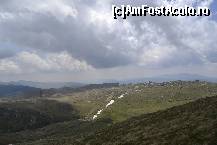 [P18] Era deja ora 14, norii incepeau sa se adune, desenand umbre si lumini pe coamele muntilor » foto by MCM
 - 
<span class="allrVoted glyphicon glyphicon-heart hidden" id="av324866"></span>
<a class="m-l-10 hidden" id="sv324866" onclick="voting_Foto_DelVot(,324866,4076)" role="button">șterge vot <span class="glyphicon glyphicon-remove"></span></a>
<a id="v9324866" class=" c-red"  onclick="voting_Foto_SetVot(324866)" role="button"><span class="glyphicon glyphicon-heart-empty"></span> <b>LIKE</b> = Votează poza</a> <img class="hidden"  id="f324866W9" src="/imagini/loader.gif" border="0" /><span class="AjErrMes hidden" id="e324866ErM"></span>