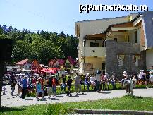 [P02] Prima jumatate a cozii la telecabina. Caldura mare coane Fanica » foto by MCM
 - 
<span class="allrVoted glyphicon glyphicon-heart hidden" id="av324850"></span>
<a class="m-l-10 hidden" id="sv324850" onclick="voting_Foto_DelVot(,324850,4076)" role="button">șterge vot <span class="glyphicon glyphicon-remove"></span></a>
<a id="v9324850" class=" c-red"  onclick="voting_Foto_SetVot(324850)" role="button"><span class="glyphicon glyphicon-heart-empty"></span> <b>LIKE</b> = Votează poza</a> <img class="hidden"  id="f324850W9" src="/imagini/loader.gif" border="0" /><span class="AjErrMes hidden" id="e324850ErM"></span>