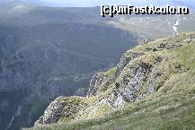 [P25] Un singur pas gresit daca faceai...... » foto by MCM
 - 
<span class="allrVoted glyphicon glyphicon-heart hidden" id="av324873"></span>
<a class="m-l-10 hidden" id="sv324873" onclick="voting_Foto_DelVot(,324873,4076)" role="button">șterge vot <span class="glyphicon glyphicon-remove"></span></a>
<a id="v9324873" class=" c-red"  onclick="voting_Foto_SetVot(324873)" role="button"><span class="glyphicon glyphicon-heart-empty"></span> <b>LIKE</b> = Votează poza</a> <img class="hidden"  id="f324873W9" src="/imagini/loader.gif" border="0" /><span class="AjErrMes hidden" id="e324873ErM"></span>