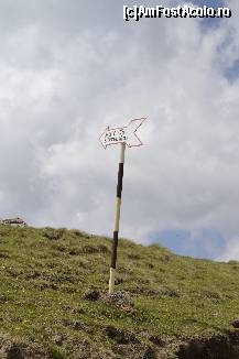 [P26] La intoarcerea de la cruce, am avut exact 20 minute timp sa vedem Babele si Sfinxul. » foto by MCM
 - 
<span class="allrVoted glyphicon glyphicon-heart hidden" id="av324874"></span>
<a class="m-l-10 hidden" id="sv324874" onclick="voting_Foto_DelVot(,324874,4076)" role="button">șterge vot <span class="glyphicon glyphicon-remove"></span></a>
<a id="v9324874" class=" c-red"  onclick="voting_Foto_SetVot(324874)" role="button"><span class="glyphicon glyphicon-heart-empty"></span> <b>LIKE</b> = Votează poza</a> <img class="hidden"  id="f324874W9" src="/imagini/loader.gif" border="0" /><span class="AjErrMes hidden" id="e324874ErM"></span>