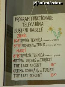 [P04] Infos despre program » foto by MCM
 - 
<span class="allrVoted glyphicon glyphicon-heart hidden" id="av324852"></span>
<a class="m-l-10 hidden" id="sv324852" onclick="voting_Foto_DelVot(,324852,4076)" role="button">șterge vot <span class="glyphicon glyphicon-remove"></span></a>
<a id="v9324852" class=" c-red"  onclick="voting_Foto_SetVot(324852)" role="button"><span class="glyphicon glyphicon-heart-empty"></span> <b>LIKE</b> = Votează poza</a> <img class="hidden"  id="f324852W9" src="/imagini/loader.gif" border="0" /><span class="AjErrMes hidden" id="e324852ErM"></span>