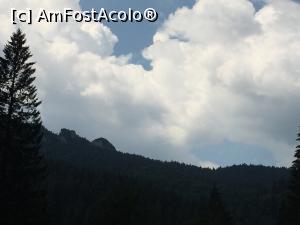 [P28] Asa arata cerul cu 10 minute inainte sa inceapa ploaia » foto by Dan&Ema
 - 
<span class="allrVoted glyphicon glyphicon-heart hidden" id="av889920"></span>
<a class="m-l-10 hidden" id="sv889920" onclick="voting_Foto_DelVot(,889920,4076)" role="button">șterge vot <span class="glyphicon glyphicon-remove"></span></a>
<a id="v9889920" class=" c-red"  onclick="voting_Foto_SetVot(889920)" role="button"><span class="glyphicon glyphicon-heart-empty"></span> <b>LIKE</b> = Votează poza</a> <img class="hidden"  id="f889920W9" src="/imagini/loader.gif" border="0" /><span class="AjErrMes hidden" id="e889920ErM"></span>