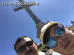 [P01] Obiectivul principal al drumetiei Crcea Caraiman » foto by Dan&Ema
 - 
<span class="allrVoted glyphicon glyphicon-heart hidden" id="av999394"></span>
<a class="m-l-10 hidden" id="sv999394" onclick="voting_Foto_DelVot(,999394,4076)" role="button">șterge vot <span class="glyphicon glyphicon-remove"></span></a>
<a id="v9999394" class=" c-red"  onclick="voting_Foto_SetVot(999394)" role="button"><span class="glyphicon glyphicon-heart-empty"></span> <b>LIKE</b> = Votează poza</a> <img class="hidden"  id="f999394W9" src="/imagini/loader.gif" border="0" /><span class="AjErrMes hidden" id="e999394ErM"></span>