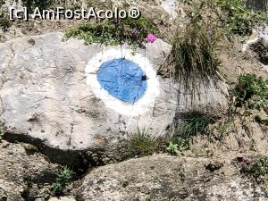 [P17] Brana Mare este marcata cu punct albastru » foto by Dan&Ema
 - 
<span class="allrVoted glyphicon glyphicon-heart hidden" id="av999414"></span>
<a class="m-l-10 hidden" id="sv999414" onclick="voting_Foto_DelVot(,999414,4076)" role="button">șterge vot <span class="glyphicon glyphicon-remove"></span></a>
<a id="v9999414" class=" c-red"  onclick="voting_Foto_SetVot(999414)" role="button"><span class="glyphicon glyphicon-heart-empty"></span> <b>LIKE</b> = Votează poza</a> <img class="hidden"  id="f999414W9" src="/imagini/loader.gif" border="0" /><span class="AjErrMes hidden" id="e999414ErM"></span>