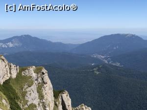 [P31] Vedere spre Garbova si Susai » foto by Dan&Ema
 - 
<span class="allrVoted glyphicon glyphicon-heart hidden" id="av999428"></span>
<a class="m-l-10 hidden" id="sv999428" onclick="voting_Foto_DelVot(,999428,4076)" role="button">șterge vot <span class="glyphicon glyphicon-remove"></span></a>
<a id="v9999428" class=" c-red"  onclick="voting_Foto_SetVot(999428)" role="button"><span class="glyphicon glyphicon-heart-empty"></span> <b>LIKE</b> = Votează poza</a> <img class="hidden"  id="f999428W9" src="/imagini/loader.gif" border="0" /><span class="AjErrMes hidden" id="e999428ErM"></span>