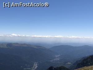 [P36] Singurul nor undeva departe » foto by Dan&Ema
 - 
<span class="allrVoted glyphicon glyphicon-heart hidden" id="av999433"></span>
<a class="m-l-10 hidden" id="sv999433" onclick="voting_Foto_DelVot(,999433,4076)" role="button">șterge vot <span class="glyphicon glyphicon-remove"></span></a>
<a id="v9999433" class=" c-red"  onclick="voting_Foto_SetVot(999433)" role="button"><span class="glyphicon glyphicon-heart-empty"></span> <b>LIKE</b> = Votează poza</a> <img class="hidden"  id="f999433W9" src="/imagini/loader.gif" border="0" /><span class="AjErrMes hidden" id="e999433ErM"></span>