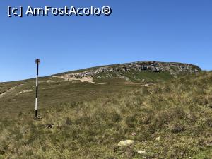 [P37] coborim pe cruce rosie pe spinarae Caraimanului catre Babele » foto by Dan&Ema
 - 
<span class="allrVoted glyphicon glyphicon-heart hidden" id="av999434"></span>
<a class="m-l-10 hidden" id="sv999434" onclick="voting_Foto_DelVot(,999434,4076)" role="button">șterge vot <span class="glyphicon glyphicon-remove"></span></a>
<a id="v9999434" class=" c-red"  onclick="voting_Foto_SetVot(999434)" role="button"><span class="glyphicon glyphicon-heart-empty"></span> <b>LIKE</b> = Votează poza</a> <img class="hidden"  id="f999434W9" src="/imagini/loader.gif" border="0" /><span class="AjErrMes hidden" id="e999434ErM"></span>