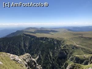 [P38] Platoul si abruptul Bucegilor » foto by Dan&Ema
 - 
<span class="allrVoted glyphicon glyphicon-heart hidden" id="av999435"></span>
<a class="m-l-10 hidden" id="sv999435" onclick="voting_Foto_DelVot(,999435,4076)" role="button">șterge vot <span class="glyphicon glyphicon-remove"></span></a>
<a id="v9999435" class=" c-red"  onclick="voting_Foto_SetVot(999435)" role="button"><span class="glyphicon glyphicon-heart-empty"></span> <b>LIKE</b> = Votează poza</a> <img class="hidden"  id="f999435W9" src="/imagini/loader.gif" border="0" /><span class="AjErrMes hidden" id="e999435ErM"></span>