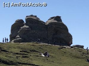 [P40] Sfinxul pozat de la distanta » foto by Dan&Ema
 - 
<span class="allrVoted glyphicon glyphicon-heart hidden" id="av999437"></span>
<a class="m-l-10 hidden" id="sv999437" onclick="voting_Foto_DelVot(,999437,4076)" role="button">șterge vot <span class="glyphicon glyphicon-remove"></span></a>
<a id="v9999437" class=" c-red"  onclick="voting_Foto_SetVot(999437)" role="button"><span class="glyphicon glyphicon-heart-empty"></span> <b>LIKE</b> = Votează poza</a> <img class="hidden"  id="f999437W9" src="/imagini/loader.gif" border="0" /><span class="AjErrMes hidden" id="e999437ErM"></span>