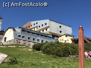 [P46] La revedere, PIatra Arsa » foto by Dan&Ema
 - 
<span class="allrVoted glyphicon glyphicon-heart hidden" id="av999443"></span>
<a class="m-l-10 hidden" id="sv999443" onclick="voting_Foto_DelVot(,999443,4076)" role="button">șterge vot <span class="glyphicon glyphicon-remove"></span></a>
<a id="v9999443" class=" c-red"  onclick="voting_Foto_SetVot(999443)" role="button"><span class="glyphicon glyphicon-heart-empty"></span> <b>LIKE</b> = Votează poza</a> <img class="hidden"  id="f999443W9" src="/imagini/loader.gif" border="0" /><span class="AjErrMes hidden" id="e999443ErM"></span>