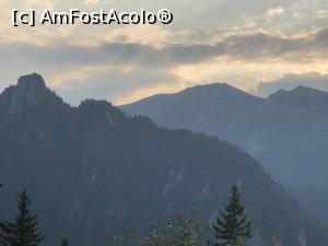 [P11] apus de soare » foto by Dan&Ema
 - 
<span class="allrVoted glyphicon glyphicon-heart hidden" id="av1101487"></span>
<a class="m-l-10 hidden" id="sv1101487" onclick="voting_Foto_DelVot(,1101487,4076)" role="button">șterge vot <span class="glyphicon glyphicon-remove"></span></a>
<a id="v91101487" class=" c-red"  onclick="voting_Foto_SetVot(1101487)" role="button"><span class="glyphicon glyphicon-heart-empty"></span> <b>LIKE</b> = Votează poza</a> <img class="hidden"  id="f1101487W9" src="/imagini/loader.gif" border="0" /><span class="AjErrMes hidden" id="e1101487ErM"></span>