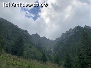 [P19] in Poiana Bucsoiului » foto by Dan&Ema
 - 
<span class="allrVoted glyphicon glyphicon-heart hidden" id="av1101495"></span>
<a class="m-l-10 hidden" id="sv1101495" onclick="voting_Foto_DelVot(,1101495,4076)" role="button">șterge vot <span class="glyphicon glyphicon-remove"></span></a>
<a id="v91101495" class=" c-red"  onclick="voting_Foto_SetVot(1101495)" role="button"><span class="glyphicon glyphicon-heart-empty"></span> <b>LIKE</b> = Votează poza</a> <img class="hidden"  id="f1101495W9" src="/imagini/loader.gif" border="0" /><span class="AjErrMes hidden" id="e1101495ErM"></span>