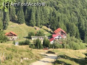 [P07] Cabana Diham de la locul unde am parcat » foto by Dan&Ema
 - 
<span class="allrVoted glyphicon glyphicon-heart hidden" id="av1101483"></span>
<a class="m-l-10 hidden" id="sv1101483" onclick="voting_Foto_DelVot(,1101483,4076)" role="button">șterge vot <span class="glyphicon glyphicon-remove"></span></a>
<a id="v91101483" class=" c-red"  onclick="voting_Foto_SetVot(1101483)" role="button"><span class="glyphicon glyphicon-heart-empty"></span> <b>LIKE</b> = Votează poza</a> <img class="hidden"  id="f1101483W9" src="/imagini/loader.gif" border="0" /><span class="AjErrMes hidden" id="e1101483ErM"></span>