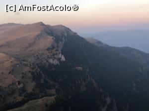 [P11] Varful cu Dor si abruptul sau in care vedem Coltii lui Barbes » foto by Dan&Ema
 - 
<span class="allrVoted glyphicon glyphicon-heart hidden" id="av1120056"></span>
<a class="m-l-10 hidden" id="sv1120056" onclick="voting_Foto_DelVot(,1120056,4076)" role="button">șterge vot <span class="glyphicon glyphicon-remove"></span></a>
<a id="v91120056" class=" c-red"  onclick="voting_Foto_SetVot(1120056)" role="button"><span class="glyphicon glyphicon-heart-empty"></span> <b>LIKE</b> = Votează poza</a> <img class="hidden"  id="f1120056W9" src="/imagini/loader.gif" border="0" /><span class="AjErrMes hidden" id="e1120056ErM"></span>