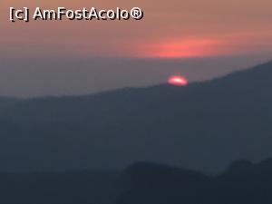 [P02] Alta favorita de la apusul de pe Varful Vanturis » foto by Dan&Ema
 - 
<span class="allrVoted glyphicon glyphicon-heart hidden" id="av1120047"></span>
<a class="m-l-10 hidden" id="sv1120047" onclick="voting_Foto_DelVot(,1120047,4076)" role="button">șterge vot <span class="glyphicon glyphicon-remove"></span></a>
<a id="v91120047" class=" c-red"  onclick="voting_Foto_SetVot(1120047)" role="button"><span class="glyphicon glyphicon-heart-empty"></span> <b>LIKE</b> = Votează poza</a> <img class="hidden"  id="f1120047W9" src="/imagini/loader.gif" border="0" /><span class="AjErrMes hidden" id="e1120047ErM"></span>