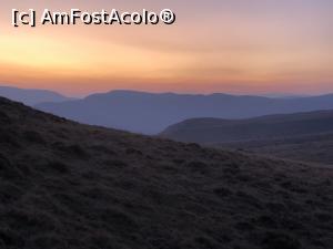 [P23]  -- <small>// FĂRĂ DESCRIERE</small> » foto by Dan&Ema
 - 
<span class="allrVoted glyphicon glyphicon-heart hidden" id="av1120068"></span>
<a class="m-l-10 hidden" id="sv1120068" onclick="voting_Foto_DelVot(,1120068,4076)" role="button">șterge vot <span class="glyphicon glyphicon-remove"></span></a>
<a id="v91120068" class=" c-red"  onclick="voting_Foto_SetVot(1120068)" role="button"><span class="glyphicon glyphicon-heart-empty"></span> <b>LIKE</b> = Votează poza</a> <img class="hidden"  id="f1120068W9" src="/imagini/loader.gif" border="0" /><span class="AjErrMes hidden" id="e1120068ErM"></span>