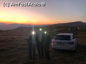 [P25] 3 extraterestrii si vehiculul cu care au bantuit pe Pamant » foto by Dan&Ema
 - 
<span class="allrVoted glyphicon glyphicon-heart hidden" id="av1120070"></span>
<a class="m-l-10 hidden" id="sv1120070" onclick="voting_Foto_DelVot(,1120070,4076)" role="button">șterge vot <span class="glyphicon glyphicon-remove"></span></a>
<a id="v91120070" class=" c-red"  onclick="voting_Foto_SetVot(1120070)" role="button"><span class="glyphicon glyphicon-heart-empty"></span> <b>LIKE</b> = Votează poza</a> <img class="hidden"  id="f1120070W9" src="/imagini/loader.gif" border="0" /><span class="AjErrMes hidden" id="e1120070ErM"></span>