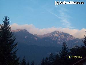 [P01] Peisaj superb de septembrie in Sinaia.  » foto by DanTal74
 - 
<span class="allrVoted glyphicon glyphicon-heart hidden" id="av691524"></span>
<a class="m-l-10 hidden" id="sv691524" onclick="voting_Foto_DelVot(,691524,4076)" role="button">șterge vot <span class="glyphicon glyphicon-remove"></span></a>
<a id="v9691524" class=" c-red"  onclick="voting_Foto_SetVot(691524)" role="button"><span class="glyphicon glyphicon-heart-empty"></span> <b>LIKE</b> = Votează poza</a> <img class="hidden"  id="f691524W9" src="/imagini/loader.gif" border="0" /><span class="AjErrMes hidden" id="e691524ErM"></span>