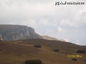 [P16]  -- <small>// FĂRĂ DESCRIERE</small> » foto by DanTal74
 - 
<span class="allrVoted glyphicon glyphicon-heart hidden" id="av691539"></span>
<a class="m-l-10 hidden" id="sv691539" onclick="voting_Foto_DelVot(,691539,4076)" role="button">șterge vot <span class="glyphicon glyphicon-remove"></span></a>
<a id="v9691539" class=" c-red"  onclick="voting_Foto_SetVot(691539)" role="button"><span class="glyphicon glyphicon-heart-empty"></span> <b>LIKE</b> = Votează poza</a> <img class="hidden"  id="f691539W9" src="/imagini/loader.gif" border="0" /><span class="AjErrMes hidden" id="e691539ErM"></span>