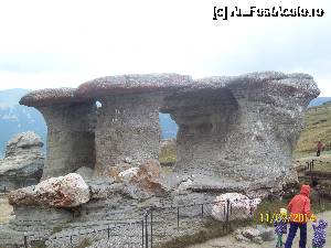 [P25] 'BABELE' » foto by DanTal74
 - 
<span class="allrVoted glyphicon glyphicon-heart hidden" id="av691548"></span>
<a class="m-l-10 hidden" id="sv691548" onclick="voting_Foto_DelVot(,691548,4076)" role="button">șterge vot <span class="glyphicon glyphicon-remove"></span></a>
<a id="v9691548" class=" c-red"  onclick="voting_Foto_SetVot(691548)" role="button"><span class="glyphicon glyphicon-heart-empty"></span> <b>LIKE</b> = Votează poza</a> <img class="hidden"  id="f691548W9" src="/imagini/loader.gif" border="0" /><span class="AjErrMes hidden" id="e691548ErM"></span>