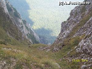 [P55] M-tii Bucegi.  » foto by DanTal74
 - 
<span class="allrVoted glyphicon glyphicon-heart hidden" id="av691578"></span>
<a class="m-l-10 hidden" id="sv691578" onclick="voting_Foto_DelVot(,691578,4076)" role="button">șterge vot <span class="glyphicon glyphicon-remove"></span></a>
<a id="v9691578" class=" c-red"  onclick="voting_Foto_SetVot(691578)" role="button"><span class="glyphicon glyphicon-heart-empty"></span> <b>LIKE</b> = Votează poza</a> <img class="hidden"  id="f691578W9" src="/imagini/loader.gif" border="0" /><span class="AjErrMes hidden" id="e691578ErM"></span>