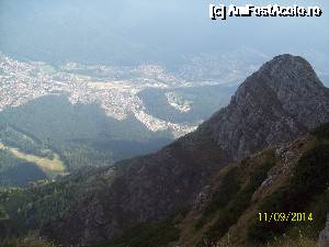 [P56]  -- <small>// FĂRĂ DESCRIERE</small> » foto by DanTal74
 - 
<span class="allrVoted glyphicon glyphicon-heart hidden" id="av691579"></span>
<a class="m-l-10 hidden" id="sv691579" onclick="voting_Foto_DelVot(,691579,4076)" role="button">șterge vot <span class="glyphicon glyphicon-remove"></span></a>
<a id="v9691579" class=" c-red"  onclick="voting_Foto_SetVot(691579)" role="button"><span class="glyphicon glyphicon-heart-empty"></span> <b>LIKE</b> = Votează poza</a> <img class="hidden"  id="f691579W9" src="/imagini/loader.gif" border="0" /><span class="AjErrMes hidden" id="e691579ErM"></span>