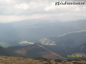 [P70]  -- <small>// FĂRĂ DESCRIERE</small> » foto by DanTal74
 - 
<span class="allrVoted glyphicon glyphicon-heart hidden" id="av691593"></span>
<a class="m-l-10 hidden" id="sv691593" onclick="voting_Foto_DelVot(,691593,4076)" role="button">șterge vot <span class="glyphicon glyphicon-remove"></span></a>
<a id="v9691593" class=" c-red"  onclick="voting_Foto_SetVot(691593)" role="button"><span class="glyphicon glyphicon-heart-empty"></span> <b>LIKE</b> = Votează poza</a> <img class="hidden"  id="f691593W9" src="/imagini/loader.gif" border="0" /><span class="AjErrMes hidden" id="e691593ErM"></span>