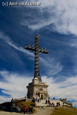 [P01] Crucea Caraiman » foto by Dana2008
 - 
<span class="allrVoted glyphicon glyphicon-heart hidden" id="av797936"></span>
<a class="m-l-10 hidden" id="sv797936" onclick="voting_Foto_DelVot(,797936,4076)" role="button">șterge vot <span class="glyphicon glyphicon-remove"></span></a>
<a id="v9797936" class=" c-red"  onclick="voting_Foto_SetVot(797936)" role="button"><span class="glyphicon glyphicon-heart-empty"></span> <b>LIKE</b> = Votează poza</a> <img class="hidden"  id="f797936W9" src="/imagini/loader.gif" border="0" /><span class="AjErrMes hidden" id="e797936ErM"></span>