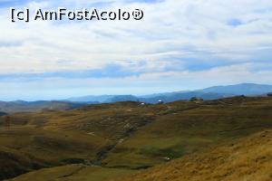 [P12] Drumul spre Crucea Caraiman » foto by Dana2008
 - 
<span class="allrVoted glyphicon glyphicon-heart hidden" id="av797971"></span>
<a class="m-l-10 hidden" id="sv797971" onclick="voting_Foto_DelVot(,797971,4076)" role="button">șterge vot <span class="glyphicon glyphicon-remove"></span></a>
<a id="v9797971" class=" c-red"  onclick="voting_Foto_SetVot(797971)" role="button"><span class="glyphicon glyphicon-heart-empty"></span> <b>LIKE</b> = Votează poza</a> <img class="hidden"  id="f797971W9" src="/imagini/loader.gif" border="0" /><span class="AjErrMes hidden" id="e797971ErM"></span>