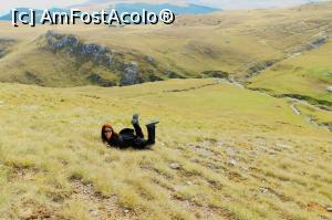 [P15] Drumul spre Crucea Caraiman, eu dupa ce am cazut, m-am abatut de la carare sa o iau pe scurtatura, sa tai panta in diagonala! » foto by Dana2008
 - 
<span class="allrVoted glyphicon glyphicon-heart hidden" id="av797974"></span>
<a class="m-l-10 hidden" id="sv797974" onclick="voting_Foto_DelVot(,797974,4076)" role="button">șterge vot <span class="glyphicon glyphicon-remove"></span></a>
<a id="v9797974" class=" c-red"  onclick="voting_Foto_SetVot(797974)" role="button"><span class="glyphicon glyphicon-heart-empty"></span> <b>LIKE</b> = Votează poza</a> <img class="hidden"  id="f797974W9" src="/imagini/loader.gif" border="0" /><span class="AjErrMes hidden" id="e797974ErM"></span>