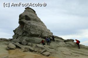 [P19] Sfinxul din Bucegi » foto by Dana2008
 - 
<span class="allrVoted glyphicon glyphicon-heart hidden" id="av797978"></span>
<a class="m-l-10 hidden" id="sv797978" onclick="voting_Foto_DelVot(,797978,4076)" role="button">șterge vot <span class="glyphicon glyphicon-remove"></span></a>
<a id="v9797978" class=" c-red"  onclick="voting_Foto_SetVot(797978)" role="button"><span class="glyphicon glyphicon-heart-empty"></span> <b>LIKE</b> = Votează poza</a> <img class="hidden"  id="f797978W9" src="/imagini/loader.gif" border="0" /><span class="AjErrMes hidden" id="e797978ErM"></span>