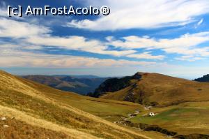 [P02] Platoul Bucegilor, Poteca spre Crucea Caraiman » foto by Dana2008
 - 
<span class="allrVoted glyphicon glyphicon-heart hidden" id="av797937"></span>
<a class="m-l-10 hidden" id="sv797937" onclick="voting_Foto_DelVot(,797937,4076)" role="button">șterge vot <span class="glyphicon glyphicon-remove"></span></a>
<a id="v9797937" class=" c-red"  onclick="voting_Foto_SetVot(797937)" role="button"><span class="glyphicon glyphicon-heart-empty"></span> <b>LIKE</b> = Votează poza</a> <img class="hidden"  id="f797937W9" src="/imagini/loader.gif" border="0" /><span class="AjErrMes hidden" id="e797937ErM"></span>