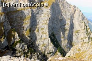 [P03] Vedere de langa Crucea Caraiman, prapastie uriasa » foto by Dana2008
 - 
<span class="allrVoted glyphicon glyphicon-heart hidden" id="av797938"></span>
<a class="m-l-10 hidden" id="sv797938" onclick="voting_Foto_DelVot(,797938,4076)" role="button">șterge vot <span class="glyphicon glyphicon-remove"></span></a>
<a id="v9797938" class=" c-red"  onclick="voting_Foto_SetVot(797938)" role="button"><span class="glyphicon glyphicon-heart-empty"></span> <b>LIKE</b> = Votează poza</a> <img class="hidden"  id="f797938W9" src="/imagini/loader.gif" border="0" /><span class="AjErrMes hidden" id="e797938ErM"></span>