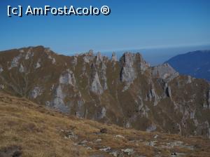 [P16] Vârful Omu<p> Acele Morarului » foto by Dana2008
 - 
<span class="allrVoted glyphicon glyphicon-heart hidden" id="av1019367"></span>
<a class="m-l-10 hidden" id="sv1019367" onclick="voting_Foto_DelVot(,1019367,4076)" role="button">șterge vot <span class="glyphicon glyphicon-remove"></span></a>
<a id="v91019367" class=" c-red"  onclick="voting_Foto_SetVot(1019367)" role="button"><span class="glyphicon glyphicon-heart-empty"></span> <b>LIKE</b> = Votează poza</a> <img class="hidden"  id="f1019367W9" src="/imagini/loader.gif" border="0" /><span class="AjErrMes hidden" id="e1019367ErM"></span>