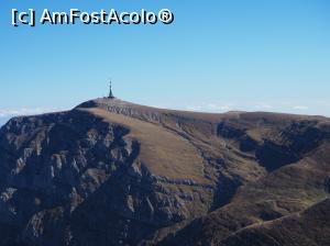 [P05] Vârful Omu, Costila » foto by Dana2008
 - 
<span class="allrVoted glyphicon glyphicon-heart hidden" id="av1019356"></span>
<a class="m-l-10 hidden" id="sv1019356" onclick="voting_Foto_DelVot(,1019356,4076)" role="button">șterge vot <span class="glyphicon glyphicon-remove"></span></a>
<a id="v91019356" class=" c-red"  onclick="voting_Foto_SetVot(1019356)" role="button"><span class="glyphicon glyphicon-heart-empty"></span> <b>LIKE</b> = Votează poza</a> <img class="hidden"  id="f1019356W9" src="/imagini/loader.gif" border="0" /><span class="AjErrMes hidden" id="e1019356ErM"></span>
