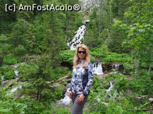 [P01] Cascada 7 izvoare, Rezervația Naturală Zănoaga – Lucăcilă » foto by Dana2008
 - 
<span class="allrVoted glyphicon glyphicon-heart hidden" id="av1080374"></span>
<a class="m-l-10 hidden" id="sv1080374" onclick="voting_Foto_DelVot(,1080374,4076)" role="button">șterge vot <span class="glyphicon glyphicon-remove"></span></a>
<a id="v91080374" class=" c-red"  onclick="voting_Foto_SetVot(1080374)" role="button"><span class="glyphicon glyphicon-heart-empty"></span> <b>LIKE</b> = Votează poza</a> <img class="hidden"  id="f1080374W9" src="/imagini/loader.gif" border="0" /><span class="AjErrMes hidden" id="e1080374ErM"></span>