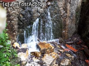 [P05] Cascada 7 izvoare, Rezervația Naturală Zănoaga – Lucăcilăde aici am luat apa » foto by Dana2008
 - 
<span class="allrVoted glyphicon glyphicon-heart hidden" id="av1080384"></span>
<a class="m-l-10 hidden" id="sv1080384" onclick="voting_Foto_DelVot(,1080384,4076)" role="button">șterge vot <span class="glyphicon glyphicon-remove"></span></a>
<a id="v91080384" class=" c-red"  onclick="voting_Foto_SetVot(1080384)" role="button"><span class="glyphicon glyphicon-heart-empty"></span> <b>LIKE</b> = Votează poza</a> <img class="hidden"  id="f1080384W9" src="/imagini/loader.gif" border="0" /><span class="AjErrMes hidden" id="e1080384ErM"></span>