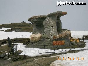 [P19] BABELE din piatra » foto by zlatna
 - 
<span class="allrVoted glyphicon glyphicon-heart hidden" id="av511395"></span>
<a class="m-l-10 hidden" id="sv511395" onclick="voting_Foto_DelVot(,511395,4076)" role="button">șterge vot <span class="glyphicon glyphicon-remove"></span></a>
<a id="v9511395" class=" c-red"  onclick="voting_Foto_SetVot(511395)" role="button"><span class="glyphicon glyphicon-heart-empty"></span> <b>LIKE</b> = Votează poza</a> <img class="hidden"  id="f511395W9" src="/imagini/loader.gif" border="0" /><span class="AjErrMes hidden" id="e511395ErM"></span>