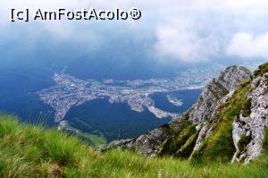 [P16] Vedere spre Bușteni » foto by AZE
 - 
<span class="allrVoted glyphicon glyphicon-heart hidden" id="av996761"></span>
<a class="m-l-10 hidden" id="sv996761" onclick="voting_Foto_DelVot(,996761,4076)" role="button">șterge vot <span class="glyphicon glyphicon-remove"></span></a>
<a id="v9996761" class=" c-red"  onclick="voting_Foto_SetVot(996761)" role="button"><span class="glyphicon glyphicon-heart-empty"></span> <b>LIKE</b> = Votează poza</a> <img class="hidden"  id="f996761W9" src="/imagini/loader.gif" border="0" /><span class="AjErrMes hidden" id="e996761ErM"></span>