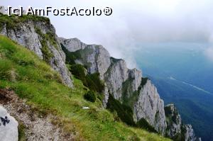 [P19] Peisaj de la cruce » foto by AZE
 - 
<span class="allrVoted glyphicon glyphicon-heart hidden" id="av996764"></span>
<a class="m-l-10 hidden" id="sv996764" onclick="voting_Foto_DelVot(,996764,4076)" role="button">șterge vot <span class="glyphicon glyphicon-remove"></span></a>
<a id="v9996764" class=" c-red"  onclick="voting_Foto_SetVot(996764)" role="button"><span class="glyphicon glyphicon-heart-empty"></span> <b>LIKE</b> = Votează poza</a> <img class="hidden"  id="f996764W9" src="/imagini/loader.gif" border="0" /><span class="AjErrMes hidden" id="e996764ErM"></span>