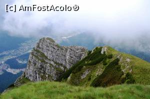 [P20]  -- <small>// FĂRĂ DESCRIERE</small> » foto by AZE
 - 
<span class="allrVoted glyphicon glyphicon-heart hidden" id="av996765"></span>
<a class="m-l-10 hidden" id="sv996765" onclick="voting_Foto_DelVot(,996765,4076)" role="button">șterge vot <span class="glyphicon glyphicon-remove"></span></a>
<a id="v9996765" class=" c-red"  onclick="voting_Foto_SetVot(996765)" role="button"><span class="glyphicon glyphicon-heart-empty"></span> <b>LIKE</b> = Votează poza</a> <img class="hidden"  id="f996765W9" src="/imagini/loader.gif" border="0" /><span class="AjErrMes hidden" id="e996765ErM"></span>