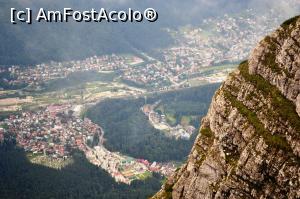 [P22]  -- <small>// FĂRĂ DESCRIERE</small> » foto by AZE
 - 
<span class="allrVoted glyphicon glyphicon-heart hidden" id="av996767"></span>
<a class="m-l-10 hidden" id="sv996767" onclick="voting_Foto_DelVot(,996767,4076)" role="button">șterge vot <span class="glyphicon glyphicon-remove"></span></a>
<a id="v9996767" class=" c-red"  onclick="voting_Foto_SetVot(996767)" role="button"><span class="glyphicon glyphicon-heart-empty"></span> <b>LIKE</b> = Votează poza</a> <img class="hidden"  id="f996767W9" src="/imagini/loader.gif" border="0" /><span class="AjErrMes hidden" id="e996767ErM"></span>