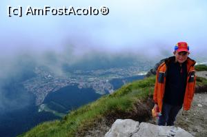 [P25]  -- <small>// FĂRĂ DESCRIERE</small> » foto by AZE
 - 
<span class="allrVoted glyphicon glyphicon-heart hidden" id="av996770"></span>
<a class="m-l-10 hidden" id="sv996770" onclick="voting_Foto_DelVot(,996770,4076)" role="button">șterge vot <span class="glyphicon glyphicon-remove"></span></a>
<a id="v9996770" class=" c-red"  onclick="voting_Foto_SetVot(996770)" role="button"><span class="glyphicon glyphicon-heart-empty"></span> <b>LIKE</b> = Votează poza</a> <img class="hidden"  id="f996770W9" src="/imagini/loader.gif" border="0" /><span class="AjErrMes hidden" id="e996770ErM"></span>